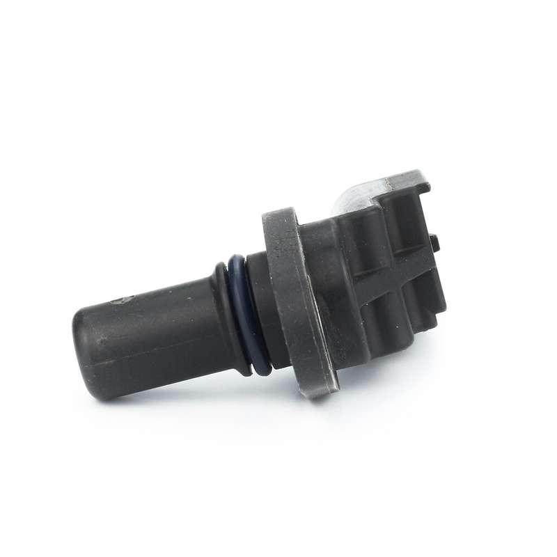 Crankshaft position sensor 1S4F-12K073-BA For Ford Fiesta Focus Mondeo 2001-2004