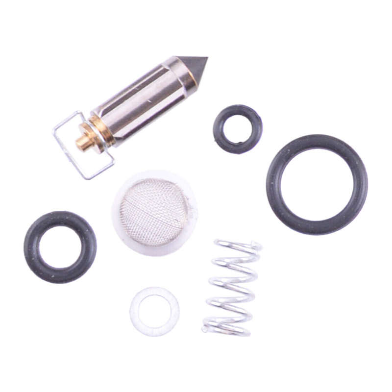 Carburetor Carb Rebuild Kit Fits For Yamaha XS1100 XS1100L XS1100S 1980-1981
