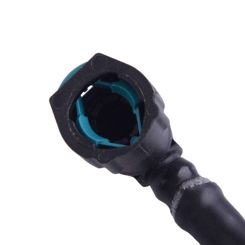 Petrol Fuel Pipe Hose Fit for Vauxhall Opel Insigina Mokka A16XER 1.6L 13375051