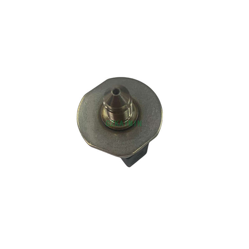 Fuel pressure sensor 06K906051A For Volkswagen Golf VII Jetta Audi Q5 2.0T