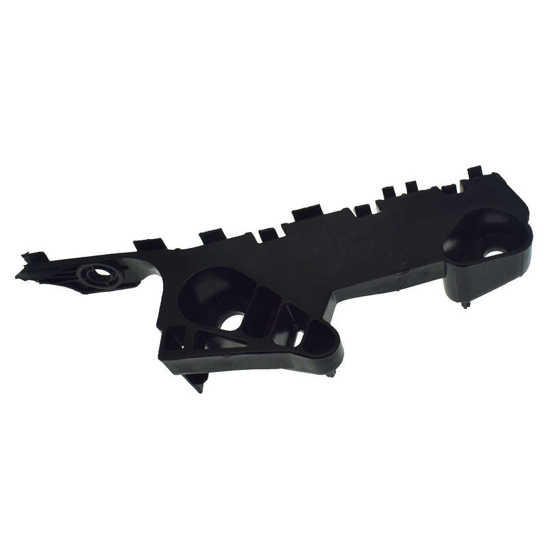 Front Right Bumper Retainer Brace Support for Mazda 6 2.5L 2014-19 GHP9-50-0T1B