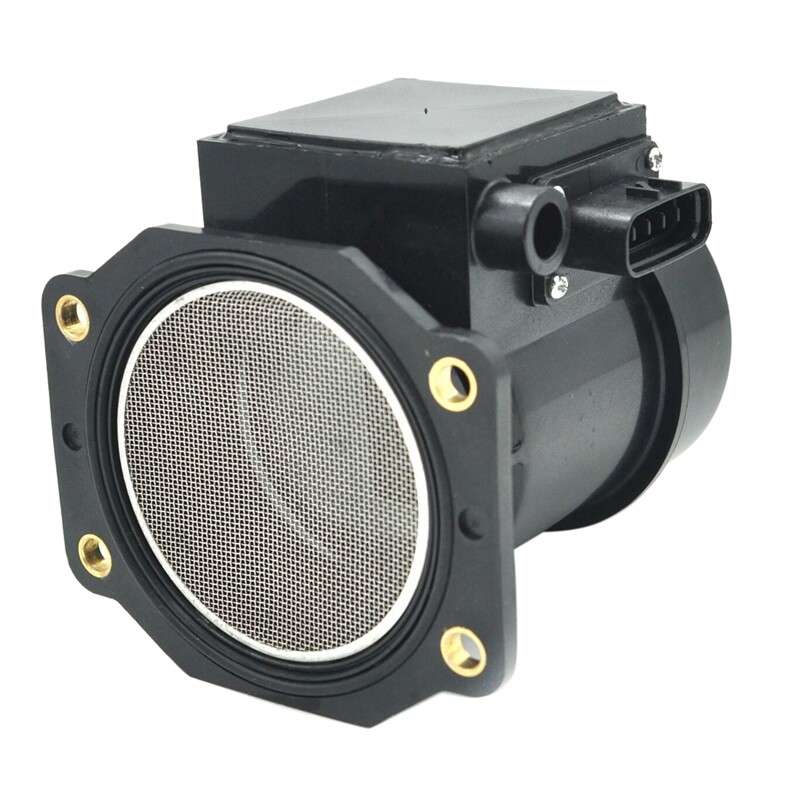 New 22680-AA160 Air Mass Sensor MAF Sensor For Subaru Impreza Legacy