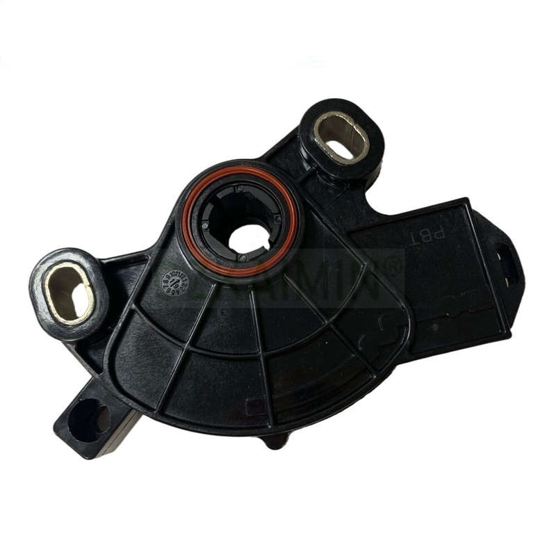 A/T Case Neutral Safety Switch For Mitsubishi Eclipse Galant Lancer 2004-2012