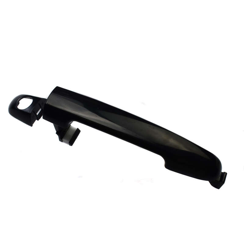 Front Driver Left Exterior Door Handle 826523K000 For 2006-10 Hyundai Sonata New