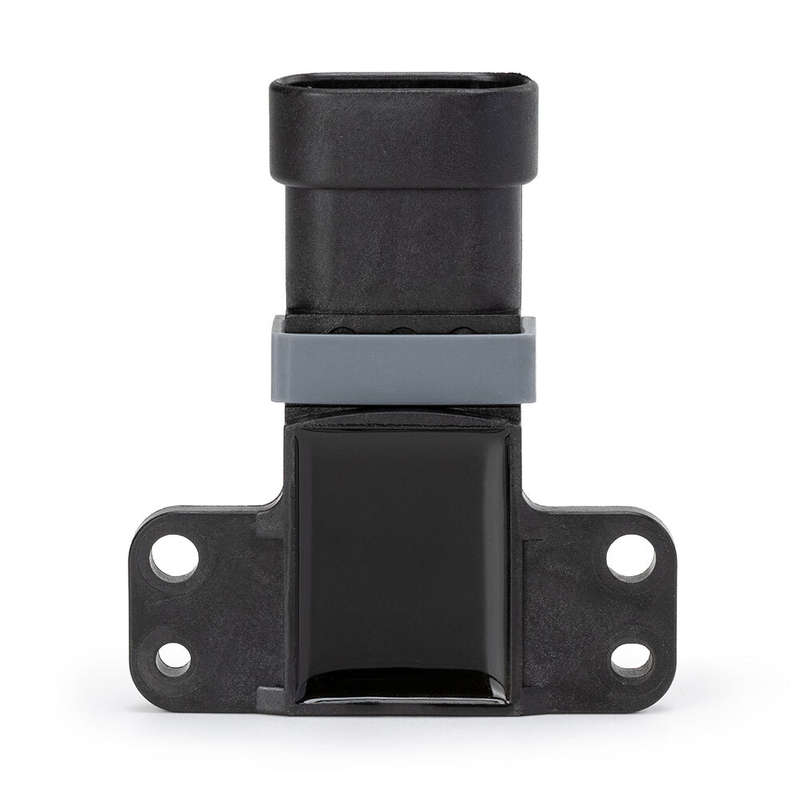 For Chevy GMC Oldsmobile Isuzu Camshaft Cam Crank Shaft Position Sensor 10485432