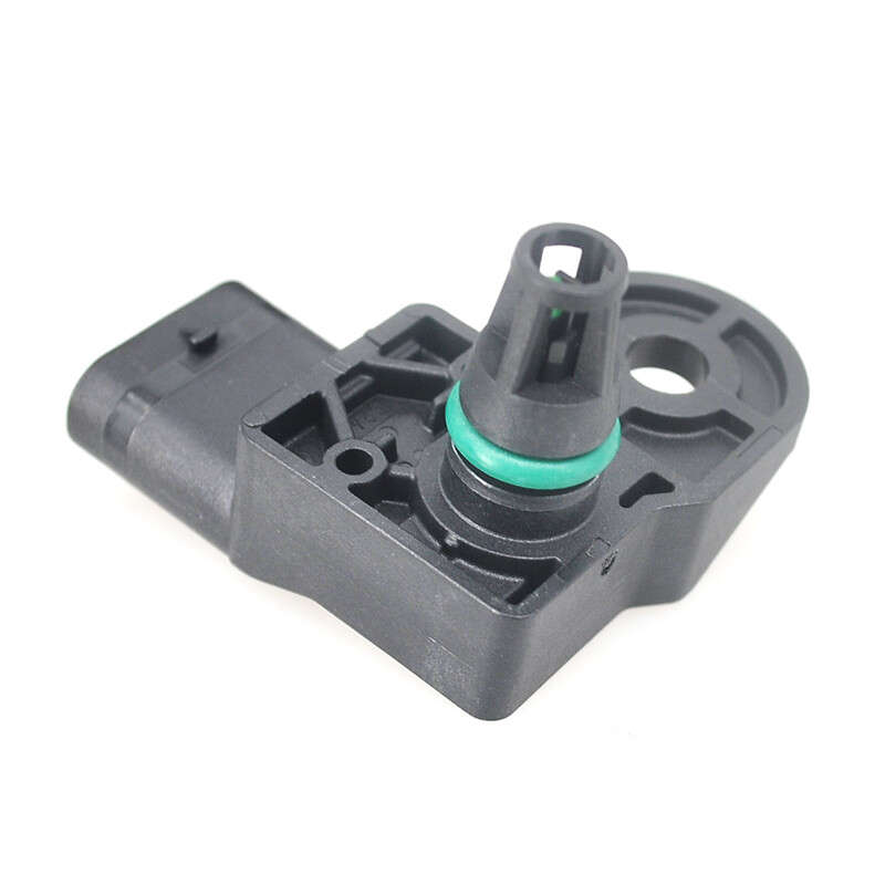 0261230252 For Puegoet 4008 3008 2008 Genuine Air Pressure Sensor MAP Sensor