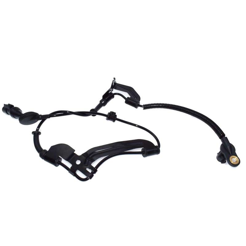 Front Left Driver ABS Speed Sensor For Ford Escape Mercury Mariner Mazda Tribute