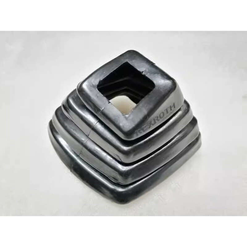 1 Pair 3 +1 BUTTONS Screw O.D.:12mm Joystick Handle Fits YANMAR Vio75 EXCAVATOR
