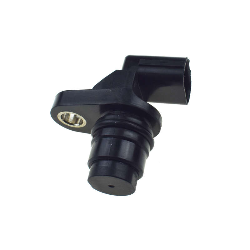 Camshaft Position Sensor 37510RAAA01 For 2006-11 Honda CR-V Civic Acura CSX RSX