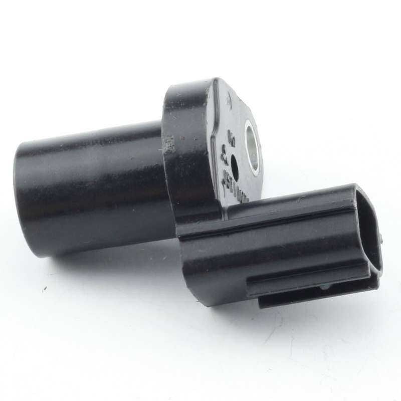 Crankshaft Position Sensor J5T11071 For Suzuki Carry 1.3L Mitsubishi 33220-78A00