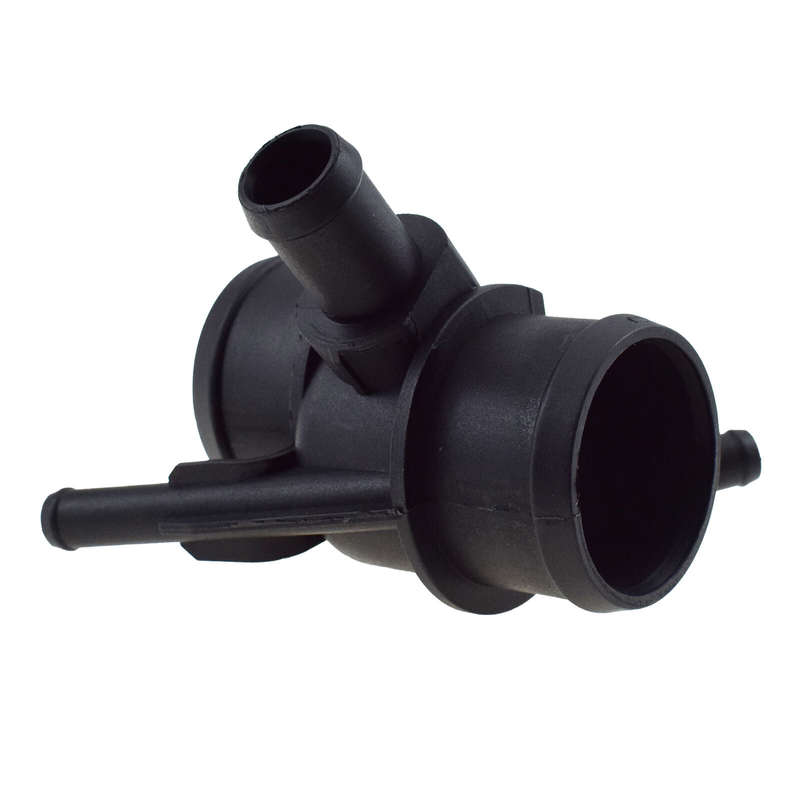 Radiator Water Connector Hose Pipe For Land Rover Range Rover PCH503180 LR503180