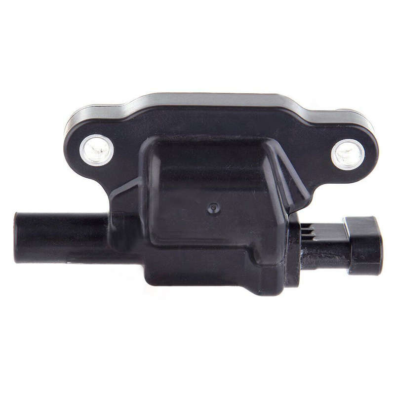 8Pcs Ignition Coil for Chevrolet D510C UF413 12570616 BSC1511 12611424