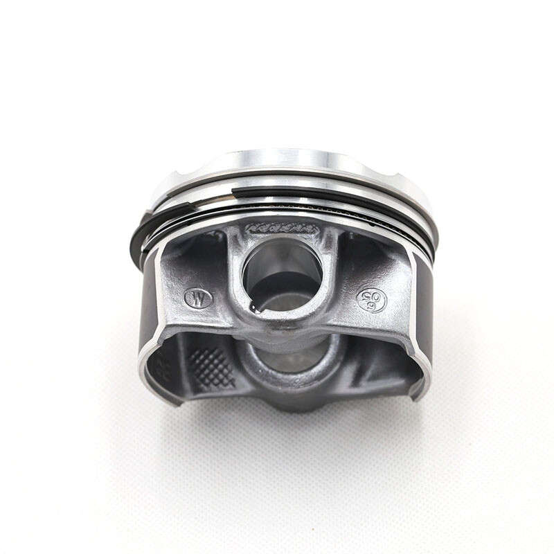 3Pcs Pistons Rings For BMW F20 F21 F40 F45 B38B15S B38A15A/C B48A20 1.5L 2.0L