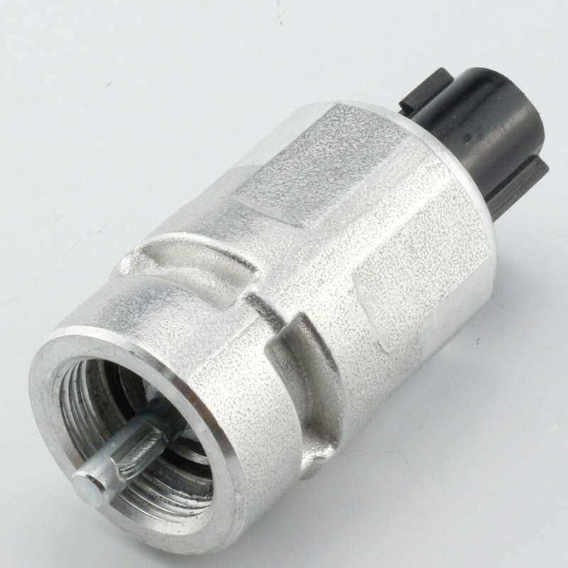 897328058DK 8973280581 FOR Holden Isuzu Opel Vauxhall GMC Chevrolet Speed Sensor