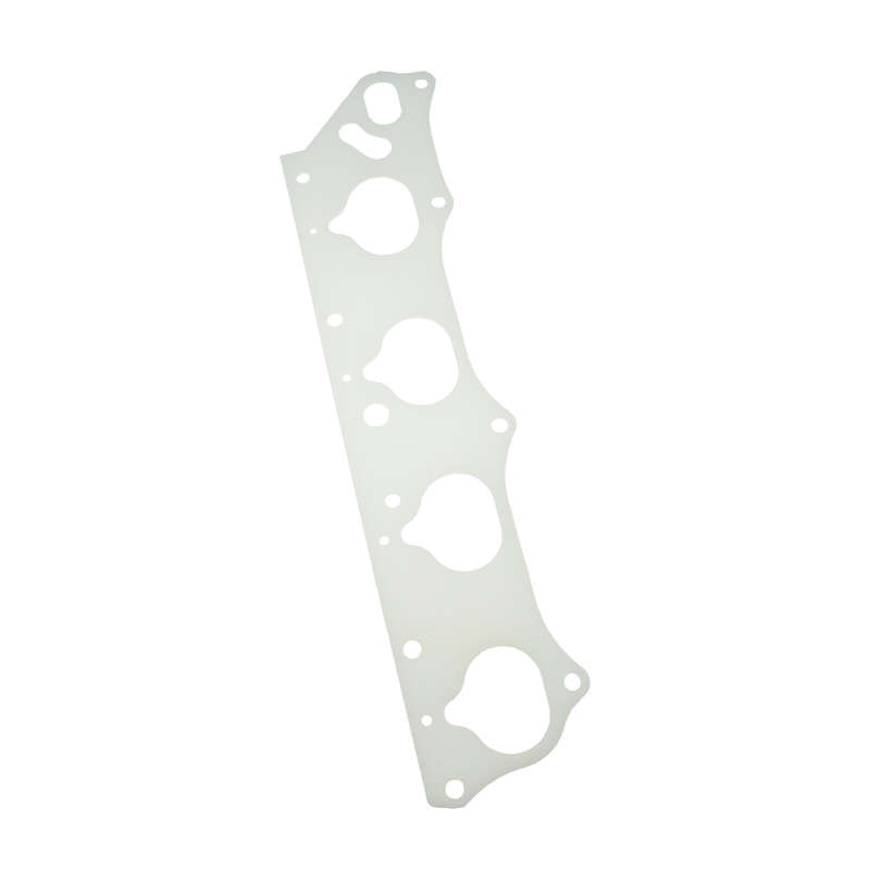 Thermal Intake Manifold Gasket K24A2 K20Z3 For 06-13 Civic Si TSX K-Series Swap
