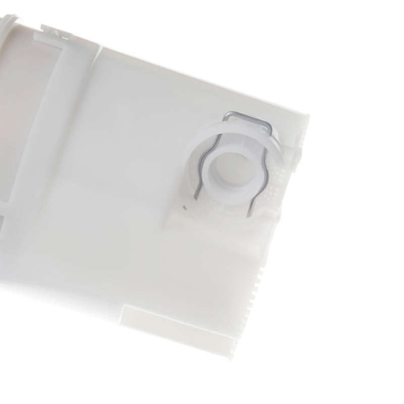 Fuel Pump Module Assembly WGS500051 for Land Rover LR3 Range Rover Sport 05-09