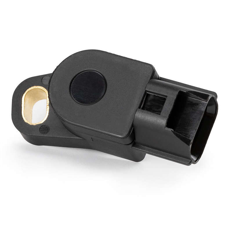 New TPS Throttle Position Sensor 13580-29G00 Fit For Suzuki GSXR 600 1358018G00