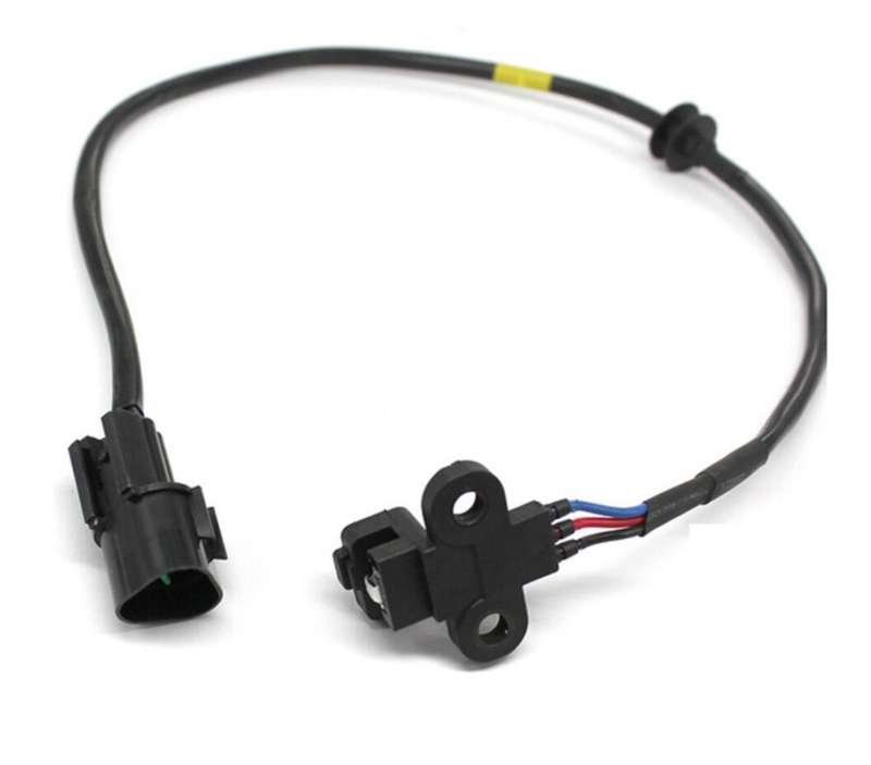 Crankshaft Position Sensor for MITSUBISHI PAJERO II L 200 1990- MD199399
