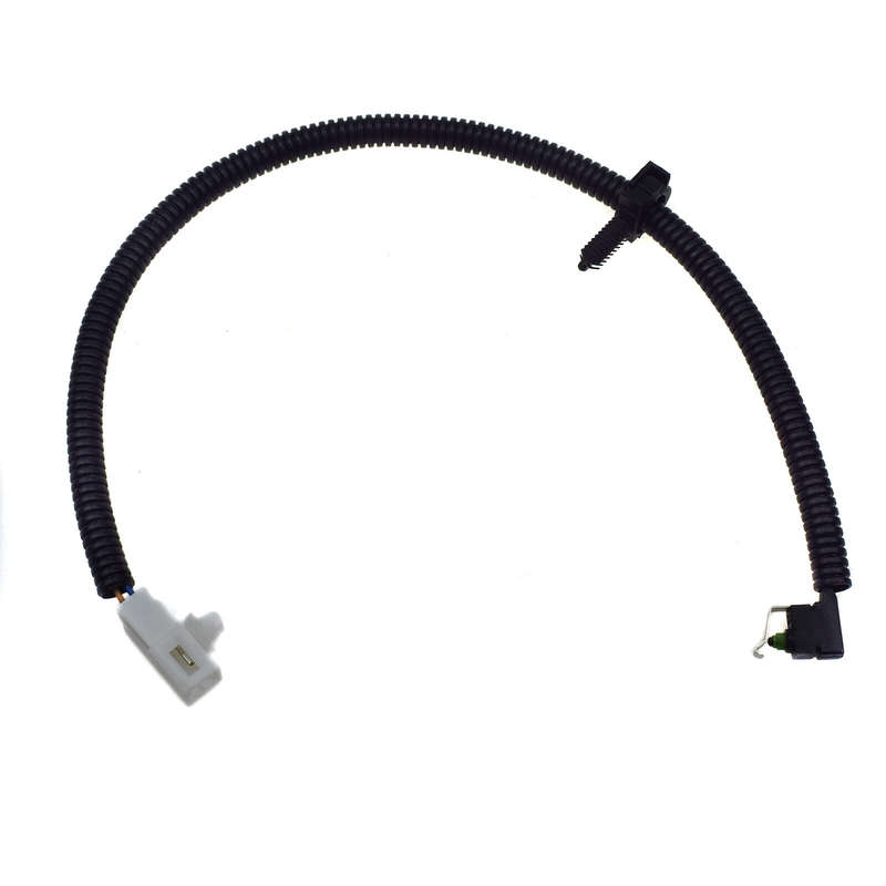 Rear Liftgate Handle Micro Switch for Jeep Liberty 2004-07 05143017AA,514