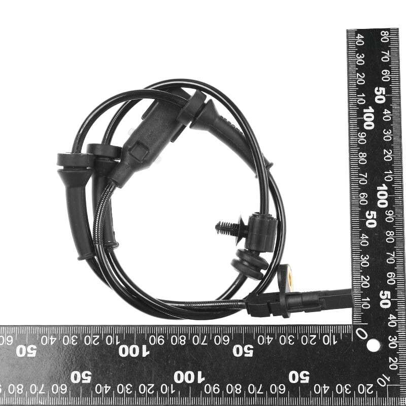 LR001057 Fits for Land Rover skywalker 2 2006-2014 Rear Wheel ABS Speed Sensor