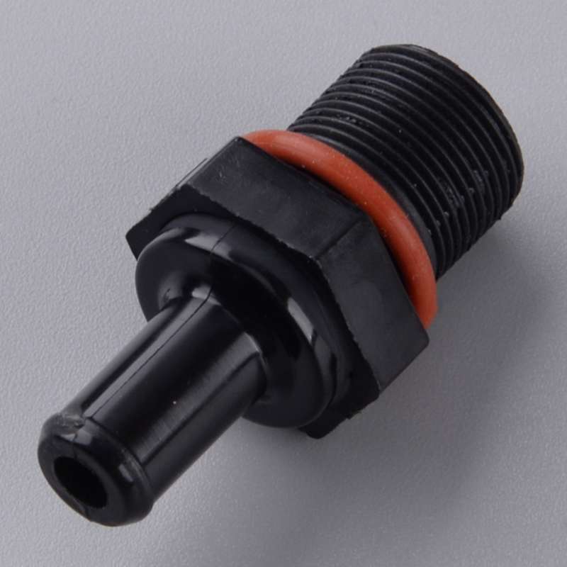 PCV Valve Fit For Hyundai Sonata Elantra Tucson Kona Kia Soul Optima 26740-2G000