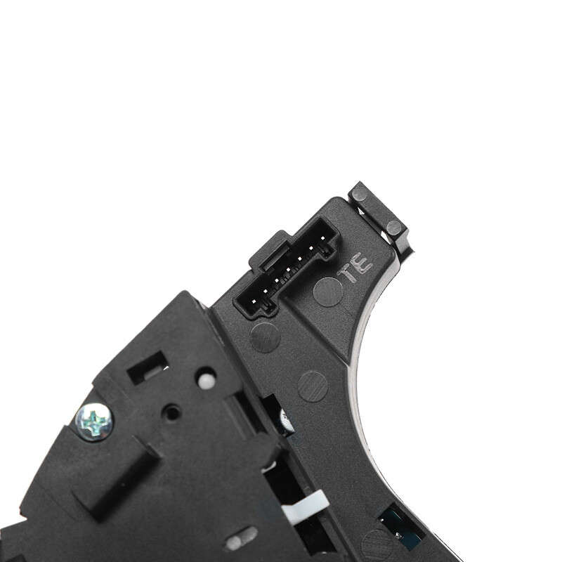 Turn Signal Switch 5183947AA Fit For Jeep Grand Cherokee Wrangler Patriot