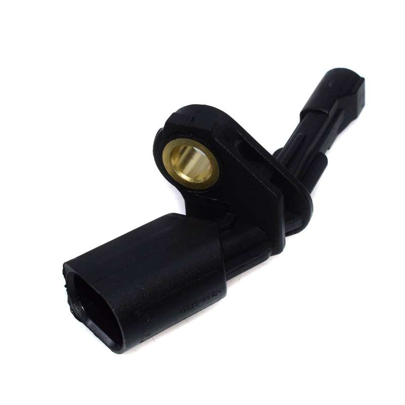 Rear Right ABS Sensor For VW Jetta Golf MK5 MK6 Passat B6 AUDI A3 TT 1K0927808