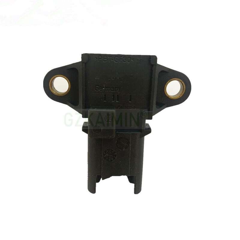 Pressure sensor 7585493-02 For BMW E60 E61 E82 E90 E91 F01 F02 F07 F10 F11