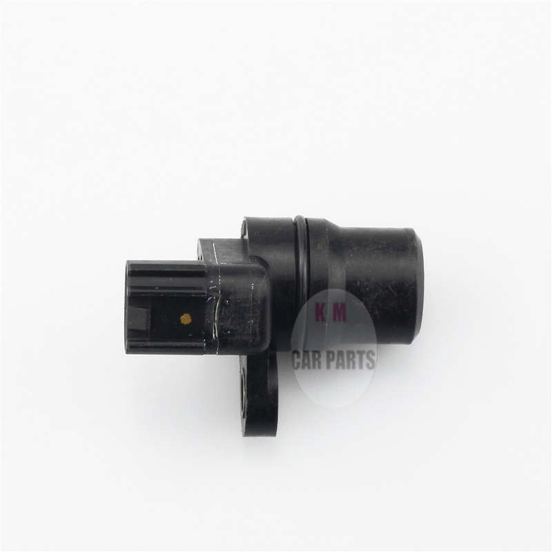 Rear Right ABS Wheel Speed Sensor 89545-35020 For Toyota Tundra Tacoma T100