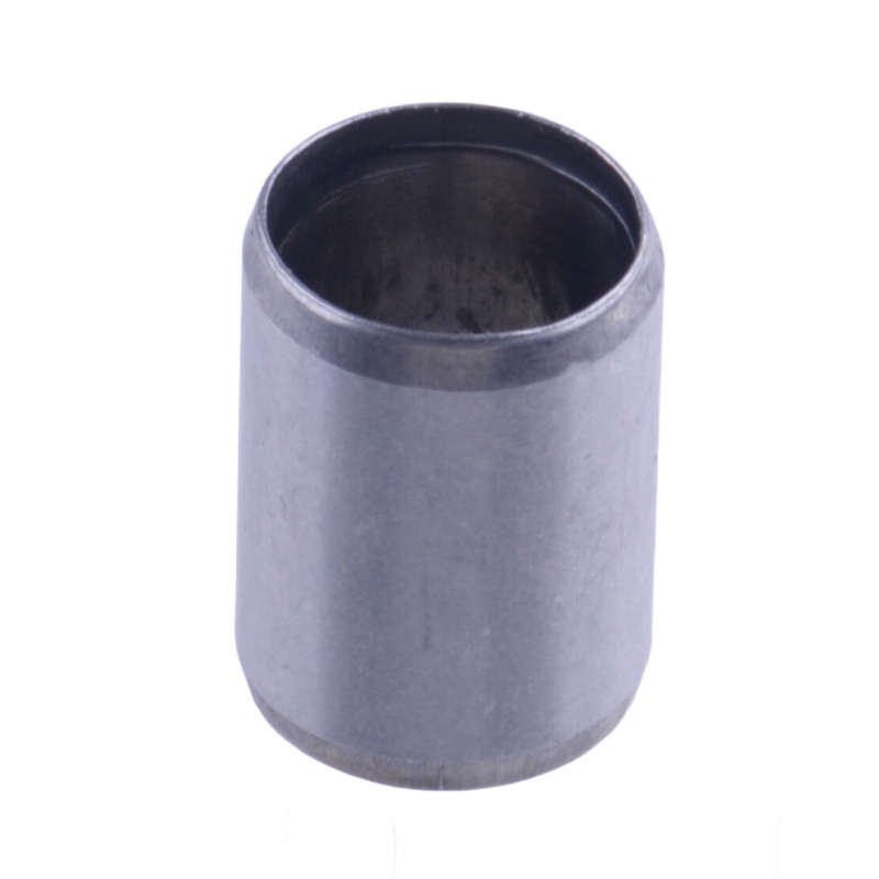 8pcs Cylinder Dowel Pin 10x14mm Fit for: Honda 50 70cc Engine Motor 94301-10140
