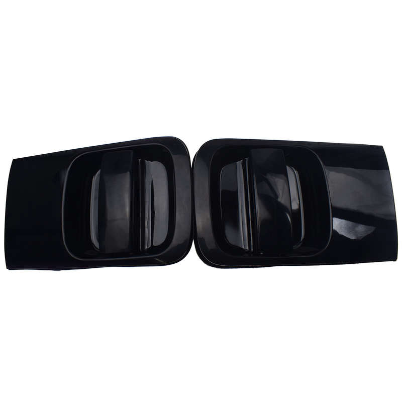 For Hyundai H1 Grand Starex Imax I800 05-18 Sliding Door Outside Exterior Handle