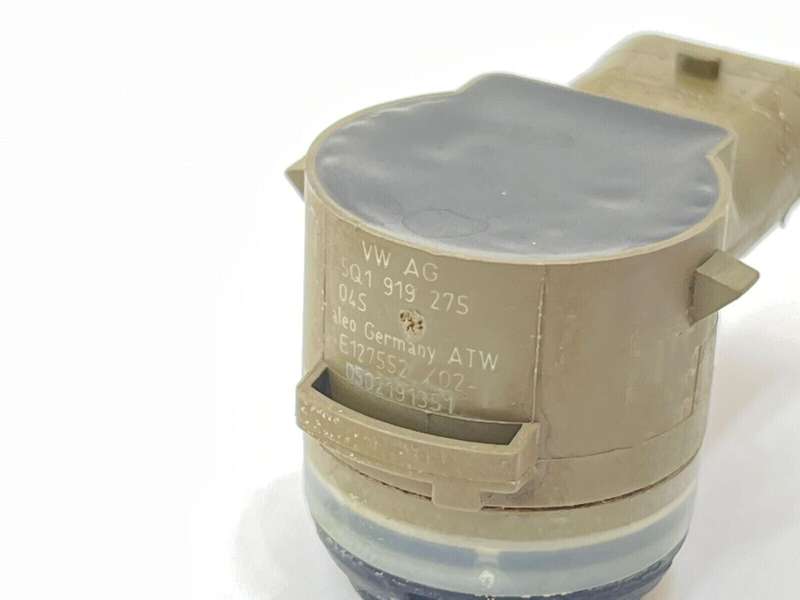 Parking Sensor 5Q1-919-275-GR