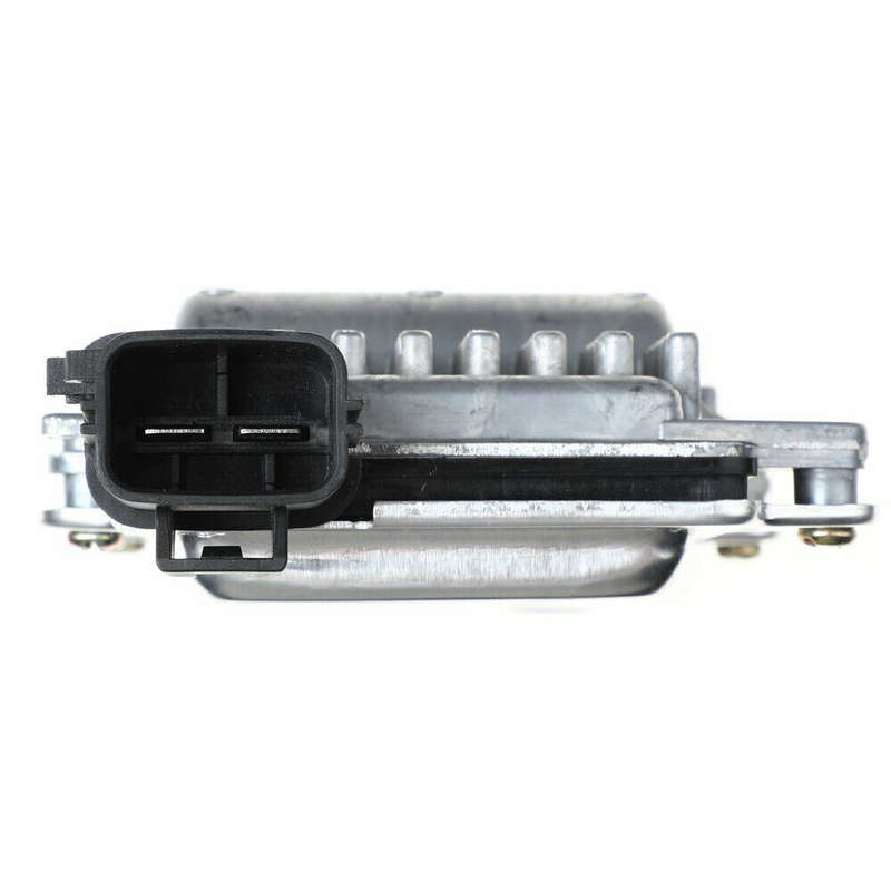Blower Motor Resistor 1137328617 1137328586 1247391 For Chevrolet Opel 2004-2011