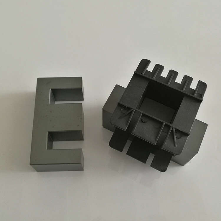 1PCS NEW FOR EE110 Ferrite Cores Bobbin,Transformer Core,Inductor Coil