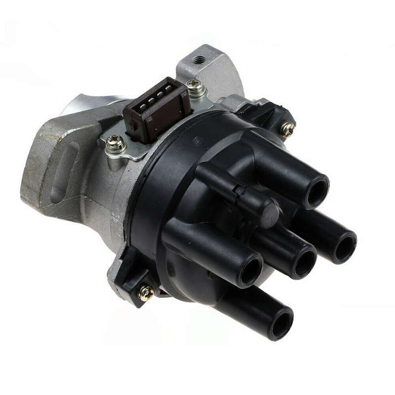 27100-02503 Ignition Distributor for HYUNDAI ATOS ATOS PRIME 97-02 2710002503