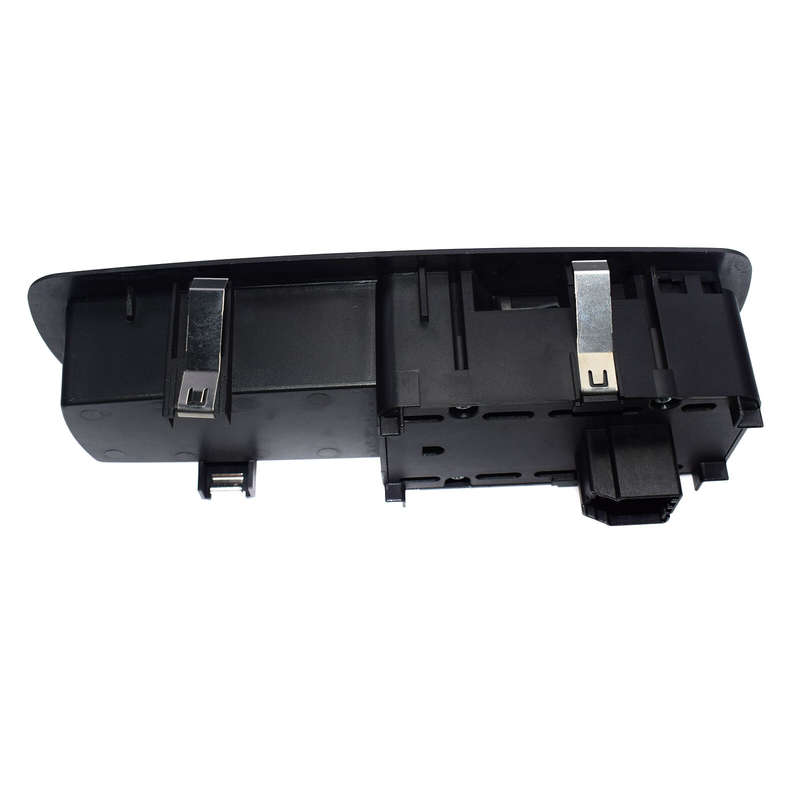 6 Pins For Dodge Jeep Front Passenger Door Power Window Lock Switch 68086692AF