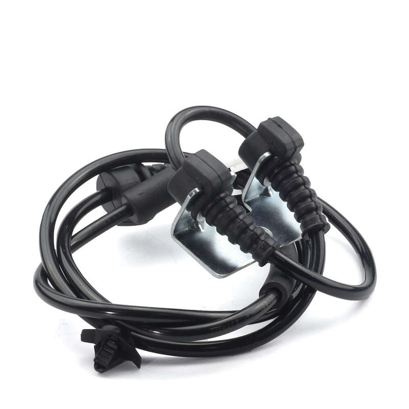 FREE SHIPPING ABS WHEEL SPEED SENSOR 56210-79J00 5621079J00 FOR SUZUKI SX4