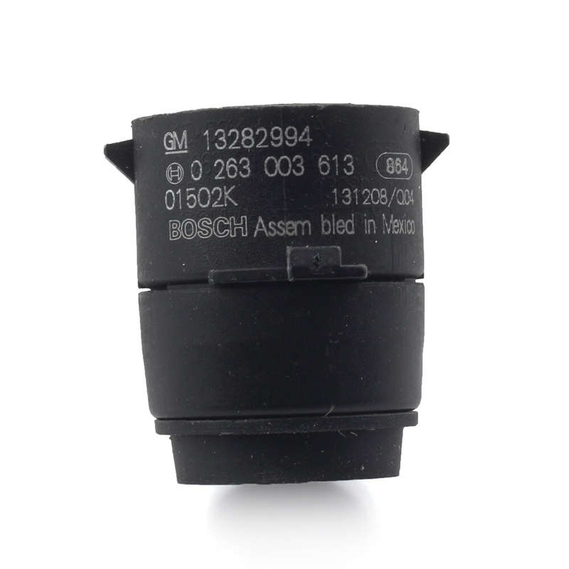 PDC Reverse Bumper Parking 13242365 Sensor For Buick Chevrolet Regal Cruze Jeep