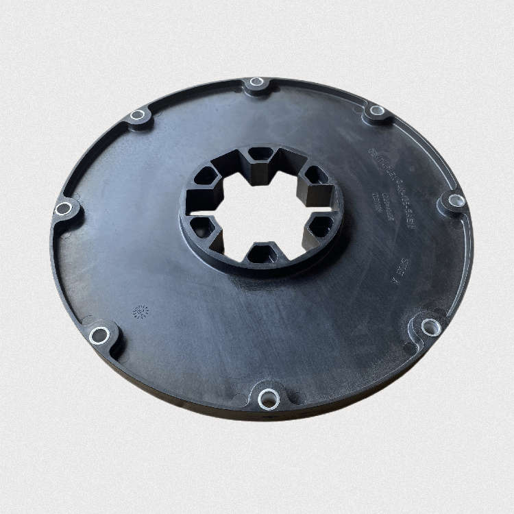 1PC NEW Coupling for CENTAFLEX CENTAFLEX-K-12