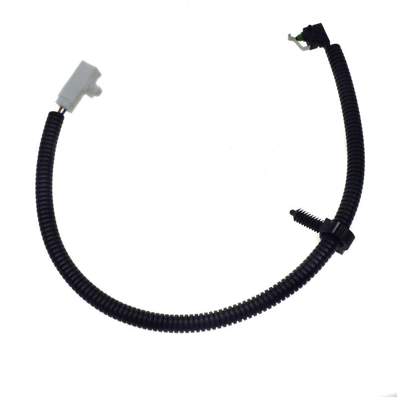 Rear Liftgate Handle Micro Switch for Jeep Liberty 2004-07 05143017AA,514