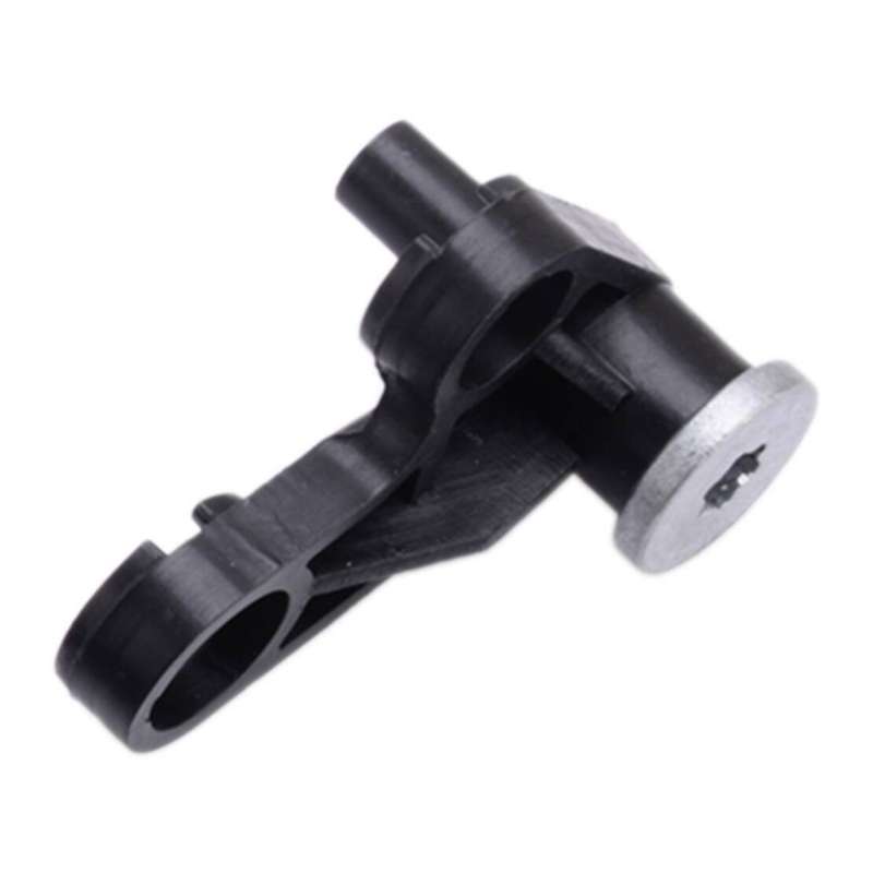 1x Left Headlight Bracket Repair Kit Fit For Mercedes A Class W177 CLA W118