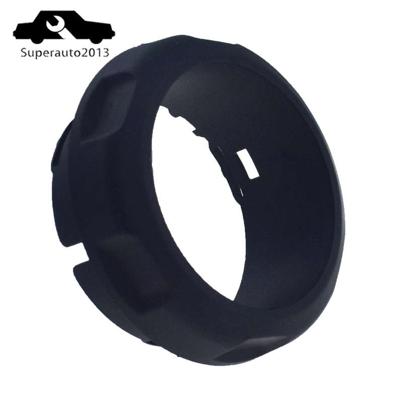 Air Conditioning Central Control Knob For Range Rover Sport 2006-13 LR029591 New