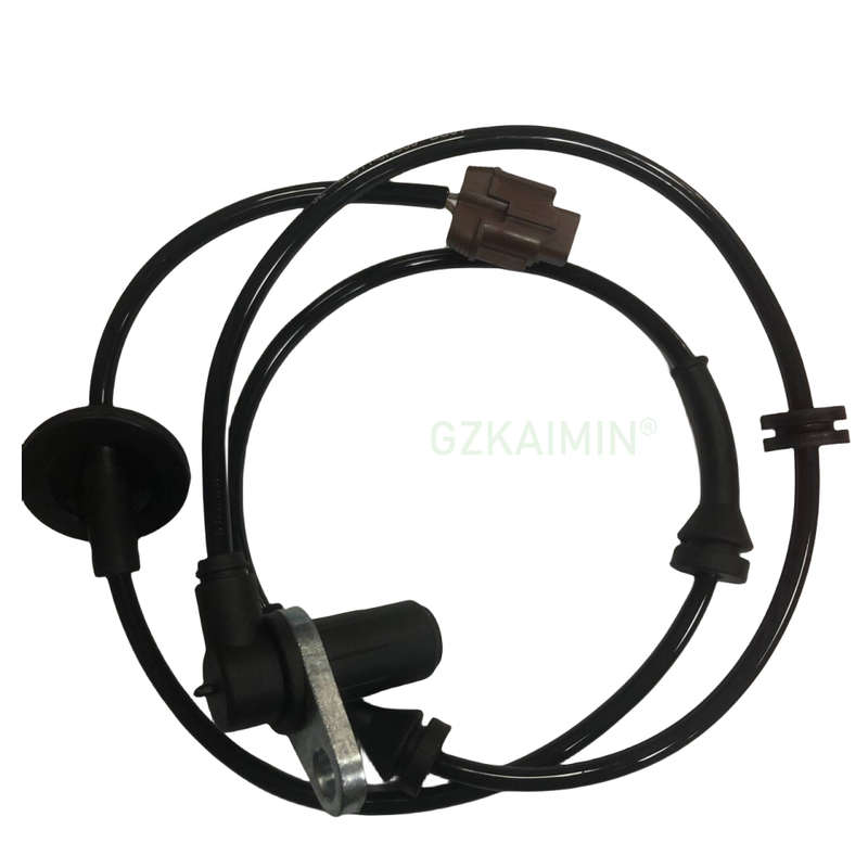 ABS Sensor Front Left for Nissan X-Trail T30[2001-13] oem479118H300 47911-8H300