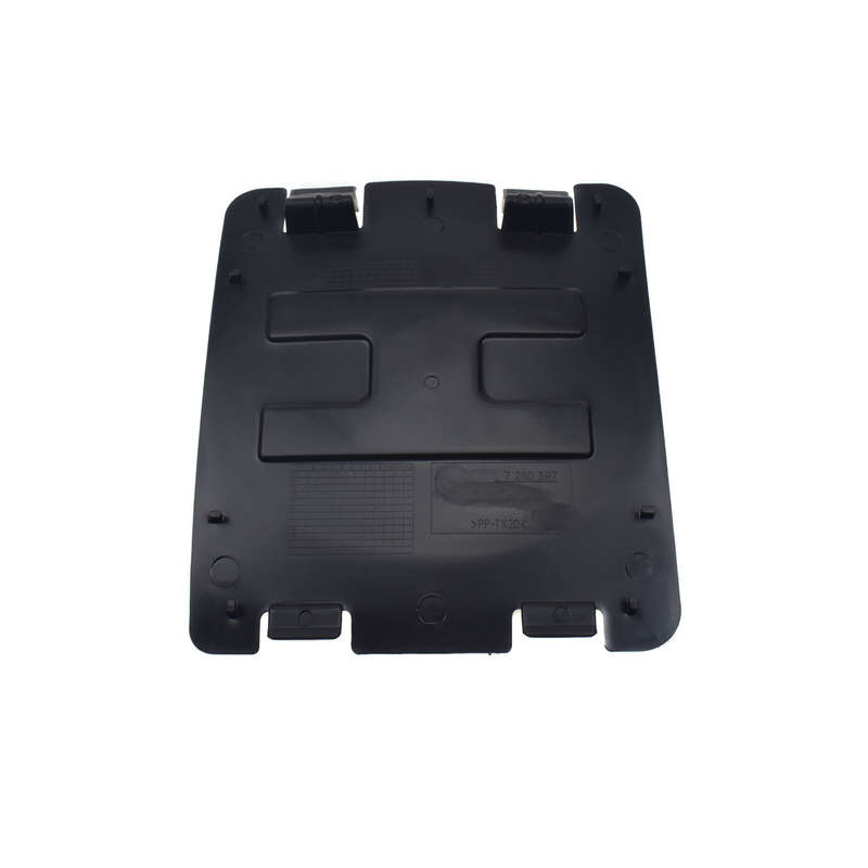 Wheel Fender Liner Acess Cover Cap For BMW 1 3 4 Series F20 F30 F32 51717260397