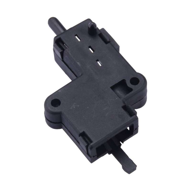 Clutch Lever Switch Release Sensor Fit For Kawasaki Ninja 250R 400 ZX-9R 600R