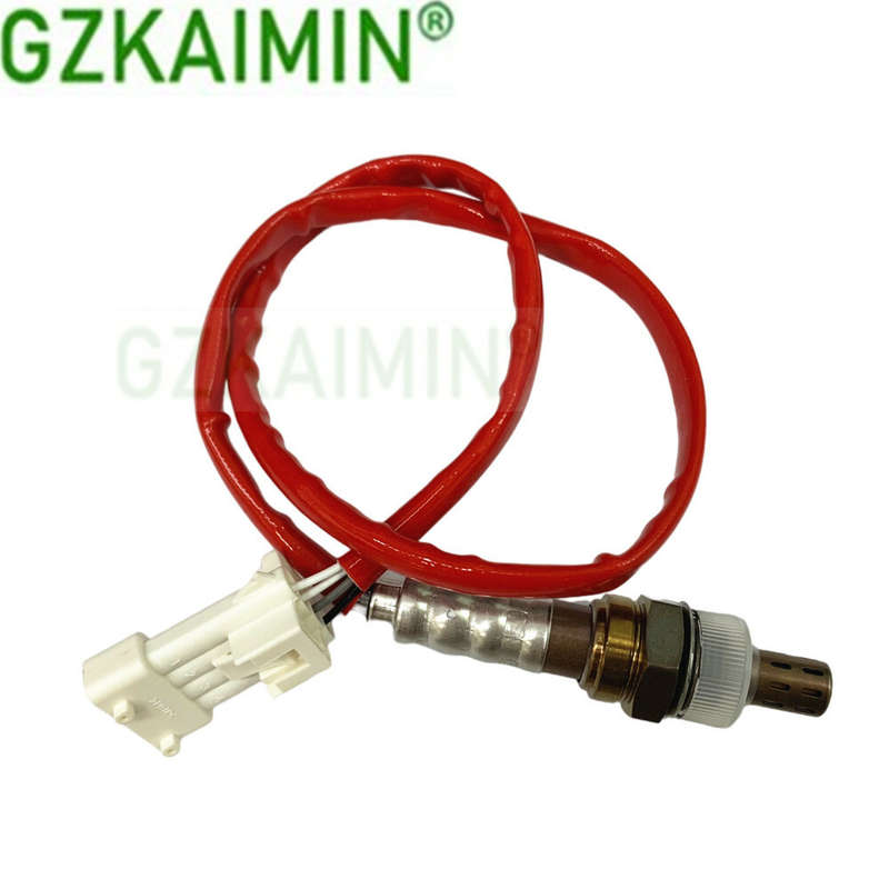 Oxygen sensor MS116Q-1 F00HL00445 OZA816EE10 96369687 90488 0258005283 1628Y