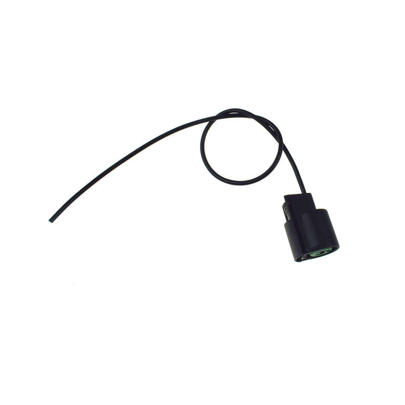 New Oil Pressure Switch Wire Connecot 94750-37000 For Hyundai Kia Forte Sonata