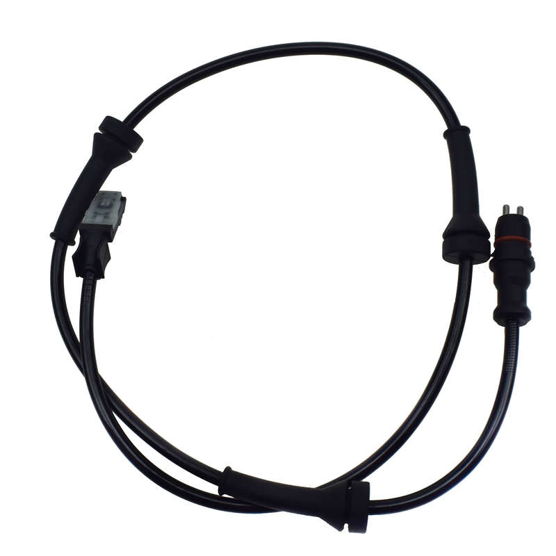 8200446282 For Renault Megane Scenic II New Front ABS Wheel Speed Sensor