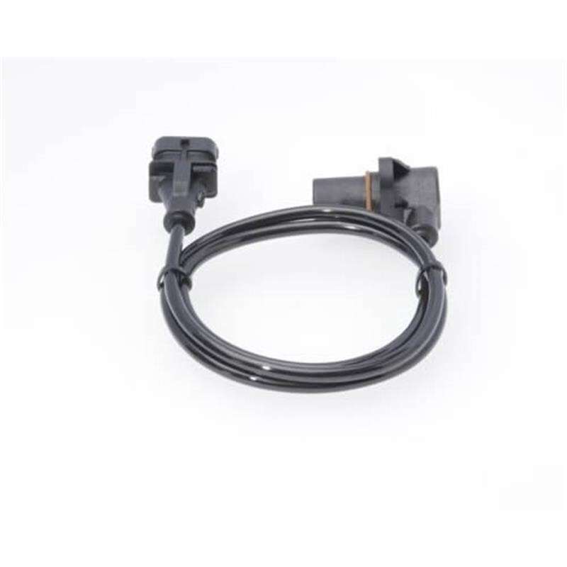 Crankshaft Position Sensor For MERCEDES-BENZ Mitsubishi Engine 4M50 0281002807