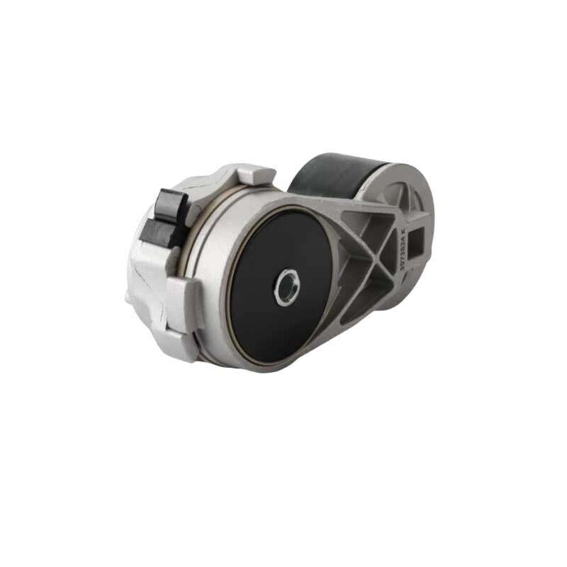 Belt Tensioner Assembly 5270678 3973824 Fits for Cummins Engine 5.9L6.7L 0239233